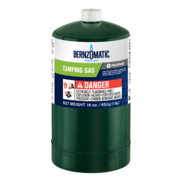 Bernzomatic_Propane-TC_Camping-Cylinder-(1)