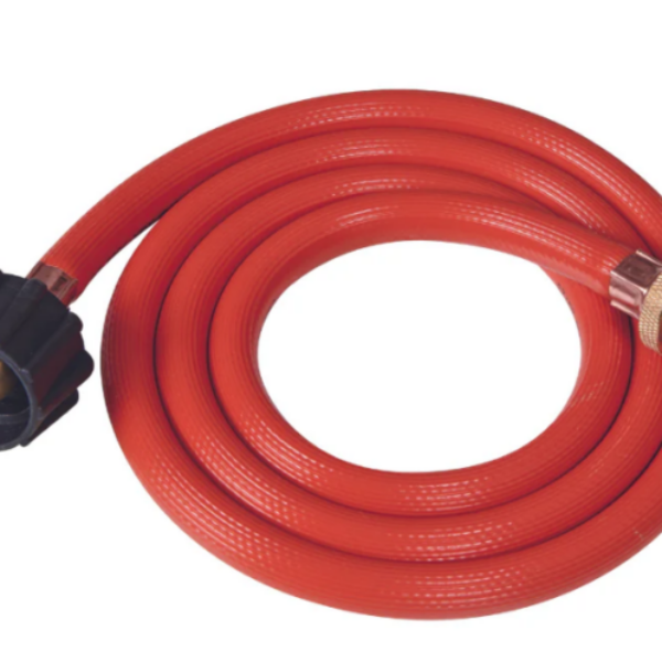 Adapter LCC27 to BOM 1.5mt