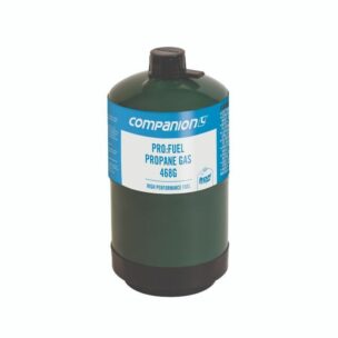 BP90178928-green