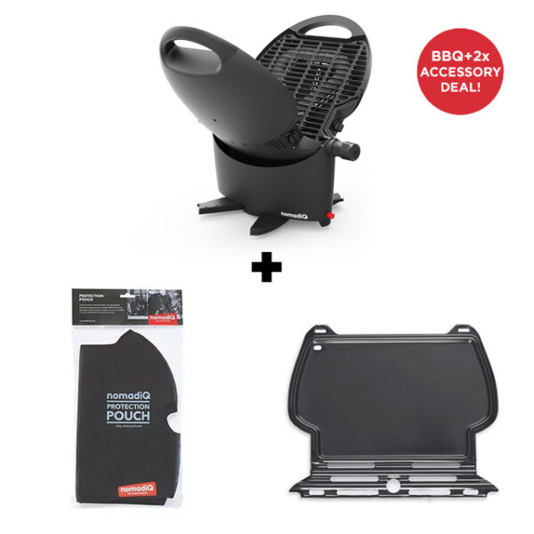 Camping Set