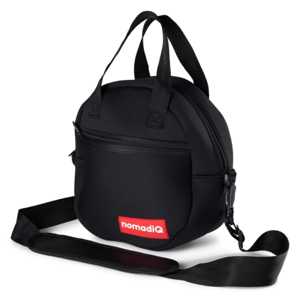 Stove Protection Pouch