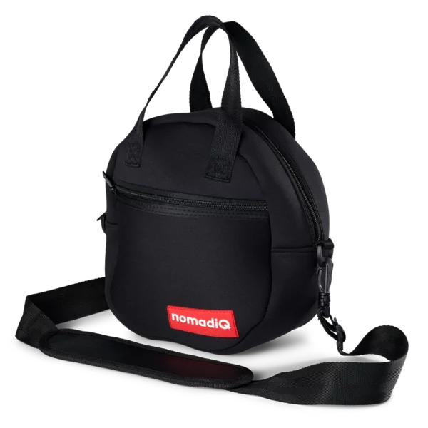 Stove Protection Pouch