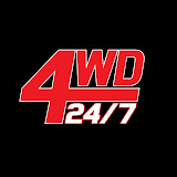 4WD 24/7