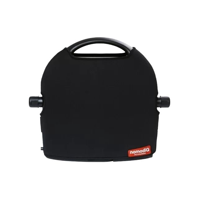 nomadiQ Protection Pouch, standard edition