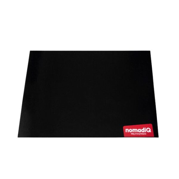 nomadiQ Non-Slip Mat